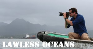 Lawless Oceans – Bild: National Geographic Channels