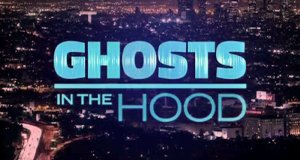 Ghosts in the Hood – Bild: WE tv Ghosts in the Hood – Bild: WE tv