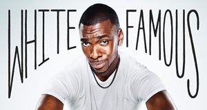 White Famous – Bild: Showtime White Famous – Bild: Showtime