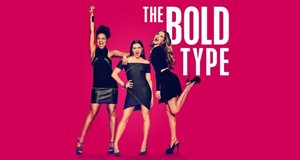 The Bold Type – Bild: Freeform