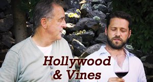 Hollywood & Vines – Bild: Entertainment One