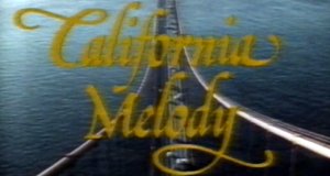 California Melody