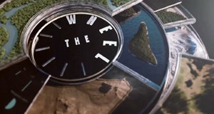 The Wheel – Survival Games – Bild: Discovery Channel/Screenshot