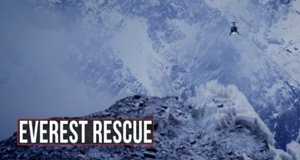 Die Retter vom Mount Everest – Bild: Discovery Channel/Screenshot Die Retter vom Mount Everest – Bild: Discovery Channel/Screenshot