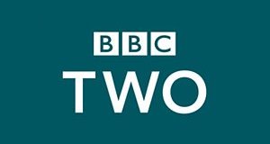 Further Back in Time for Dinner – Bild: BBC Two