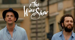 The Wine Show – Die wunderbare Welt des Weins