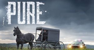 Pure – Bild: CBC Pure – Bild: CBC