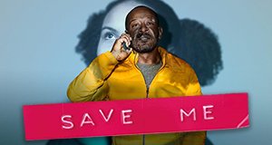 Save Me – Bild: Sky