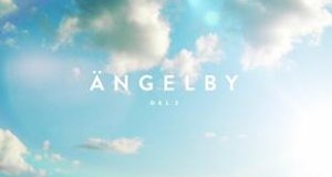 Ängelby – Bild: SVT Ängelby – Bild: SVT
