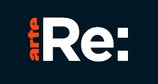 ARTE Re: – Bild: arte