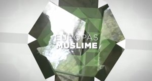 Europas Muslime