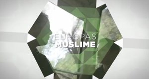 Europas Muslime – Bild: arte/ZDF/AV E