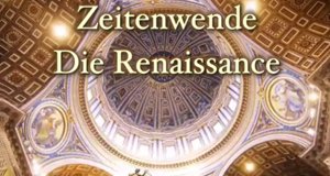 Zeitenwende – Die Renaissance – Bild: arte