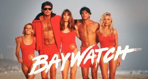 Baywatch Baywatch