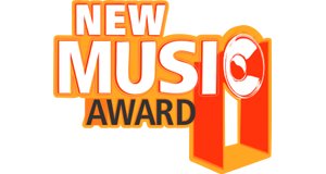 New Music Award
