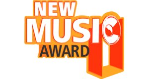 New Music Award – Bild: MDR Sputnik