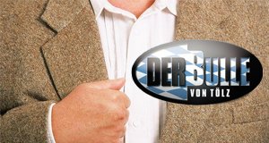Der Bulle von Tölz – Bild: SRF2