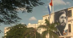 Kuba – Wandel im stillen Winkel