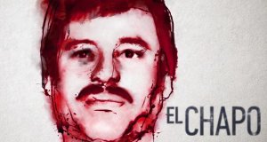 El Chapo – Bild: Netflix