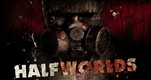 Halfworlds – Bild: HBO Asia