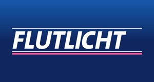 Flutlicht – Bild: SWR Flutlicht – Bild: SWR