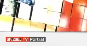 SPIEGEL TV Porträt – Bild: Spiegel TV SPIEGEL TV Porträt – Bild: Spiegel TV