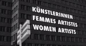 Künstlerinnen – Bild: Phlox Films/Screenshot