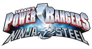 Power Rangers Ninja Steel – Bild: Saban Brands LLC.