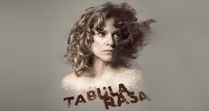 Tabula Rasa – Bild: ZDFneo Tabula Rasa – Bild: ZDFneo