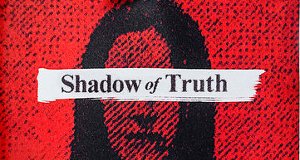 Schatten der Wahrheit