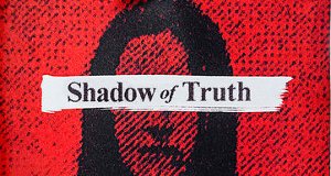 Schatten der Wahrheit – Bild: EGG/Netflix
