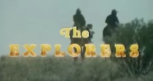 The Explorers – Bild: Australian Broadcasting Corporation The Explorers – Bild: Australian Broadcasting Corporation
