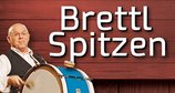Brettl-Spitzen – Bild: BR/Johanna Schlüter