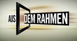Aus dem Rahmen – Bild: ORF Aus dem Rahmen – Bild: ORF