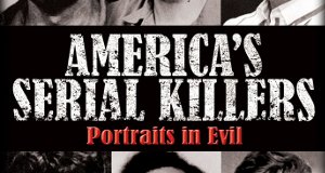 America’s Serial Killers: Portraits in Evil – Bild: Mill Creek Entertainment