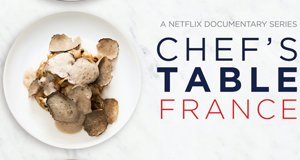 Chef’s Table: Frankreich – Bild: Netflix