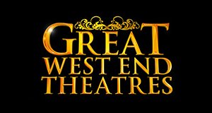 Great West End Theatres