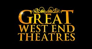 Great West End Theatres – Bild: Premiere Picture/Sky Arts Great West End Theatres – Bild: Premiere Picture/Sky Arts
