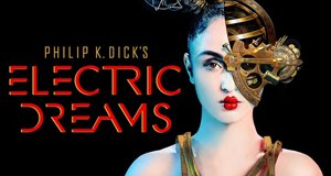 Philip K. Dick’s Electric Dreams – Bild: 2017 Amazon.com Inc
