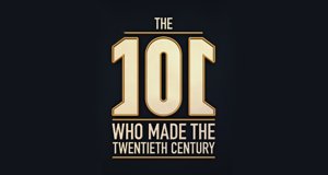 101 Menschen des 20. Jahrhunderts