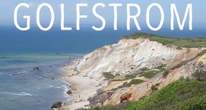 Golfstrom – Bild: SWR/Rolf Lambert/AMP Golfstrom – Bild: SWR/Rolf Lambert/AMP