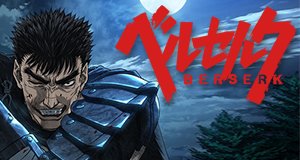 Berserk – Bild: GEMBA / Millepensee / Liden Films