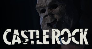 Castle Rock – Bild: Hulu