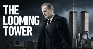 The Looming Tower – Bild: Hulu The Looming Tower – Bild: Hulu
