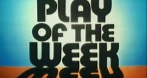 BBC2 Play of the Week – Bild: BBC