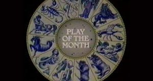 BBC Play of the Month – Bild: BBC BBC Play of the Month – Bild: BBC