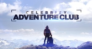 Der Abenteuerclub der Stars – Bild: Travel Channel