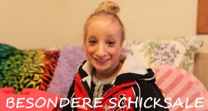 Besondere Schicksale – Bild: TLC