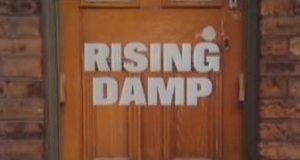 Rising Damp – Bild: ITV Rising Damp – Bild: ITV