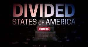 Die gespaltenen Staaten von Amerika – Bild: PBS